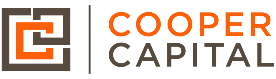 Cooper Capital